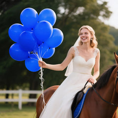 KAWKALSH safe non-toxic latex suitable for family celebrations.