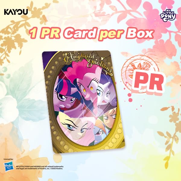 Kayou Moon Edition 186-card set offers wide completion potential for fans.