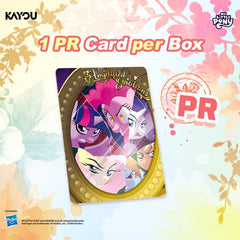 Kayou Moon Edition 186-card set offers wide completion potential for fans.