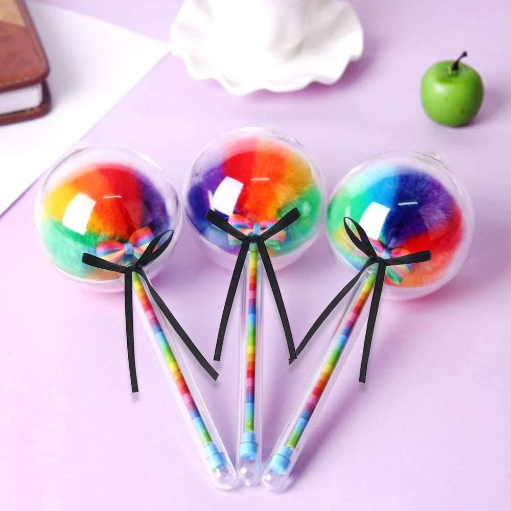 Keaziu black bow decoration for cupcakes, enhancing desserts instantly.