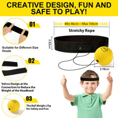 KEIFUKUH Valentine gift idea box signals a playful, active gift for sports lovers.