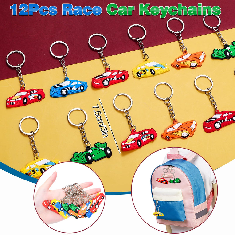 KELENO bubble wands add magical moments for kids