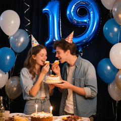 Kelfuoya balloon backdrops ideal for weddings and anniversaries.