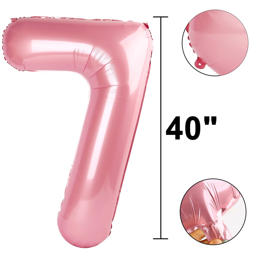 Kelfuoya indoor/outdoor party balloon backdrop for versatile decorating.