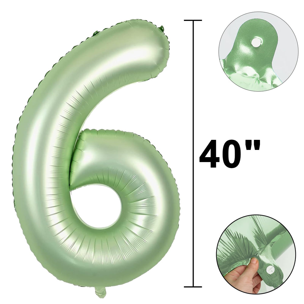 Kelfuoya includes straw for quick inflation and secure sealing
