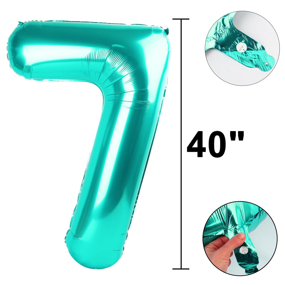Kelfuoya wall-hanging balloon suitable for indoor or outdoor displays