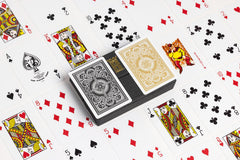 KEM Arrow Black and Gold premium packaging is gift-ready and display-worthy.