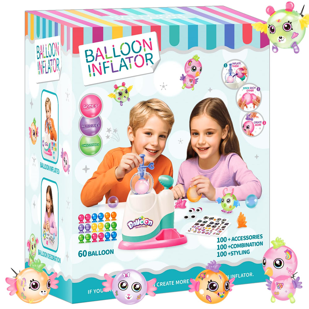 kenvc Storage Box Auxiliary Unit doubles as convenient play storage.