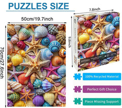 Kepovin 2mm thick pieces ensure sturdy fits for durable assembly.
