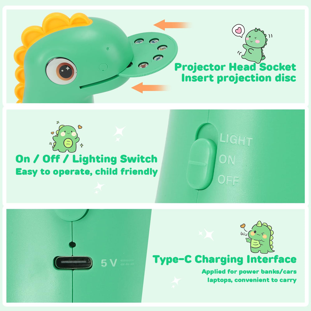 Ketiee educational toy boosts hand-eye coordination and color recognition.