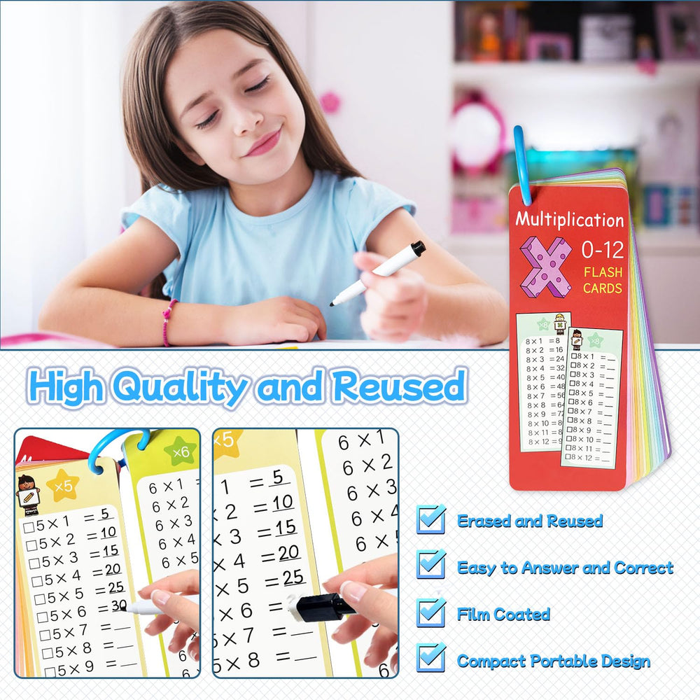 Kiadekoce durable cardboard with laminated finish for long-lasting use