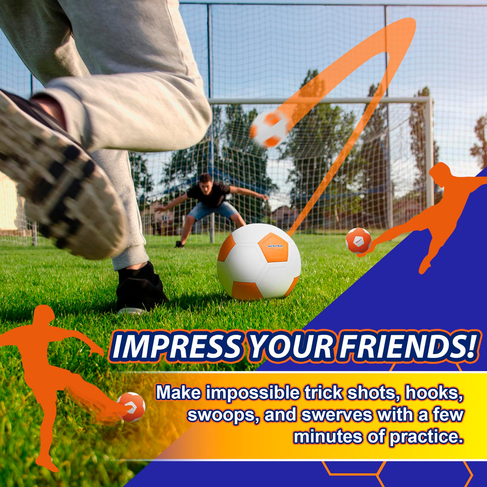Kickerball training-for-kids-and-adults supports fun and skill growth during play.