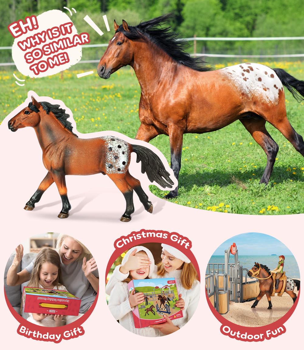 KIDBEST Detailed instructions help caregivers set up quickly and safely.