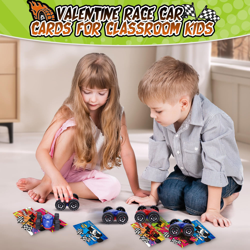 Kiddelo durable plastic vehicle close up shows rounded edges and safe handling