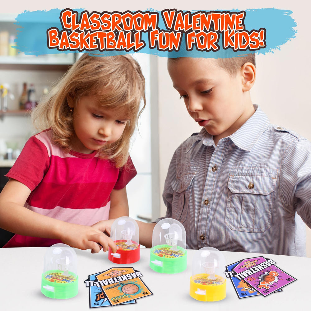 Kiddelo non-toxic plastic construction for safe party favors