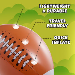 KiddieLoot 6-pack giveaways are easy-to-distribute favors at celebrations and youth activities.