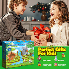 Kidiyee classroom-group play set supports collaborative STEM learning