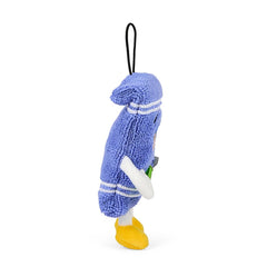 Officially licensed South Park item by Kidrobot for authentic collectibles.
