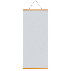 Kids Magic Water Poster eco-friendly materials for durable fun.