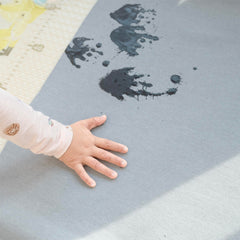 Kids Magic Water Poster gift-ready for kids and toddlers.