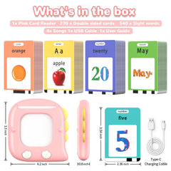 Kidzdo sing-along songs to boost engagement during play