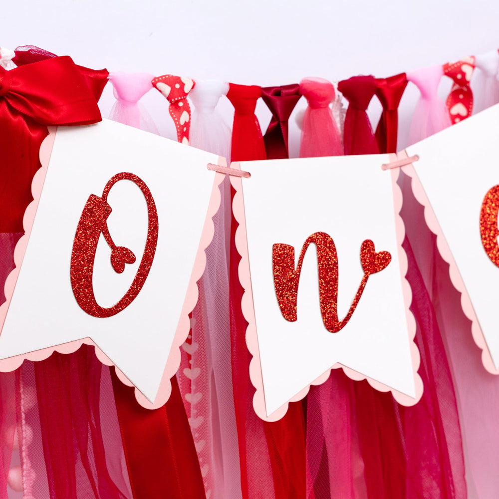 KIETKIE baby-first-birthday-banner-display ideal for photo moments.
