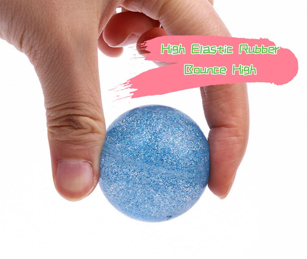 Kikeep ball shown as classroom prize, encouraging social play and sharing