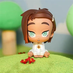 KILA MILA Random blind box packaging image
