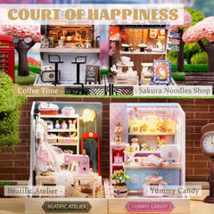 Kisoy teens adults gift pack offers a thoughtful hands-on hobby experience