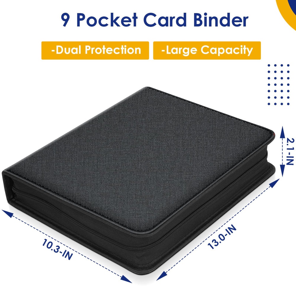 Kitoyz EVA foam exterior provides water resistance and sturdy feel.