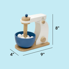 KiwiCo Bake-a-Cake crate-to-oven idea transforms the box into a kid-friendly oven.
