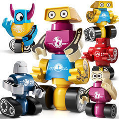 KIZONLY birthday gift for kids 3-8 suitable for ages and creative play