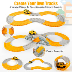Kizplays Construction Vehicles with movable arms spark interactive scenarios.