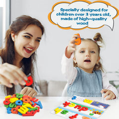 KIZZYEA sight words cards for quick recall and reading confidence