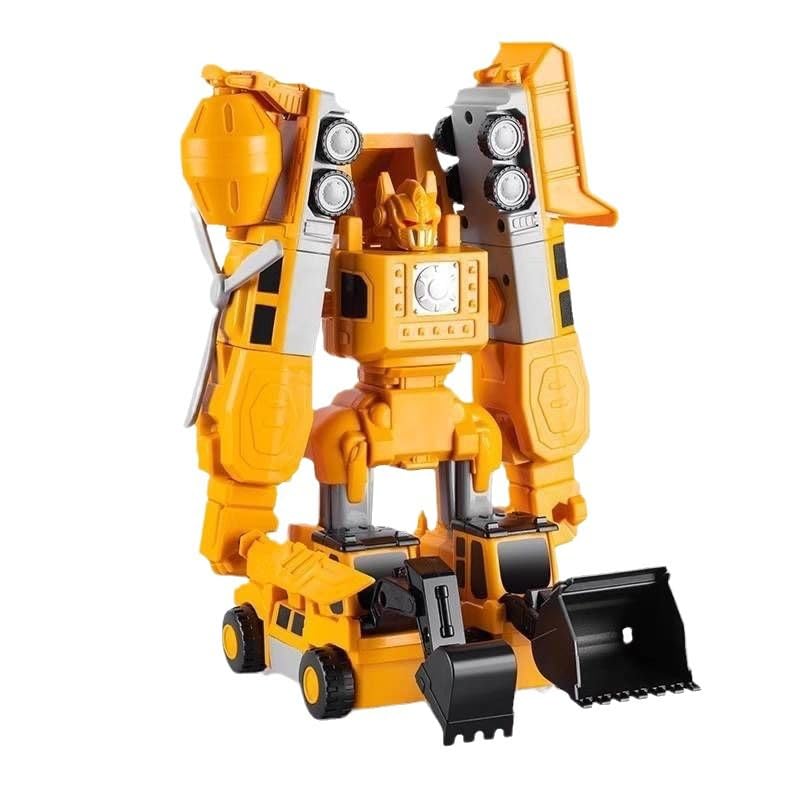 KKPOT road trip friendly playset for on the go learning.