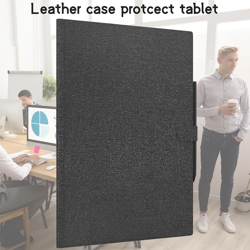 K KYSTAR lock erase feature prevents accidental data loss during work