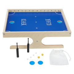 KLASK official replacement parts kit 2.0 complete set for all KLASK games.