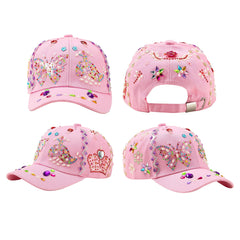 Klever Kits care and support promise, reliable help for joyful crafts.