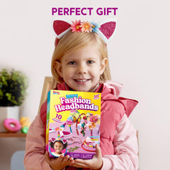 Klever Kits illustrated instruction guide to boost crafting confidence
