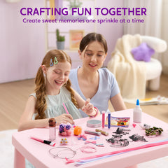 Klever Kits wish papers for personal messages and wishes