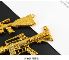 Klionjor game-accessory topper sparks festive party energy