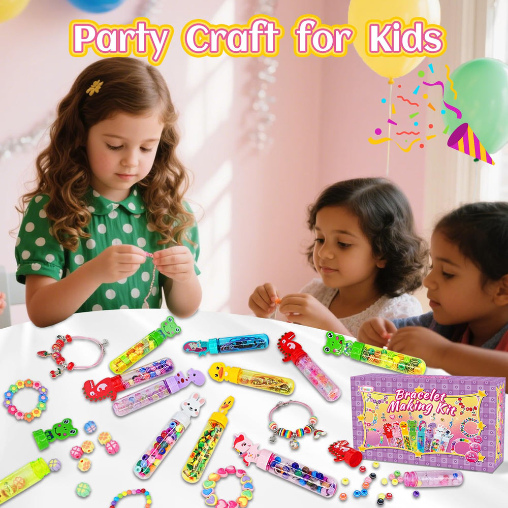 Klmars beads 15 styles add variety for personalized bracelet creations