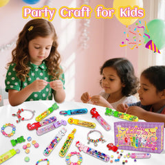 Klmars beads 15 styles add variety for personalized bracelet creations