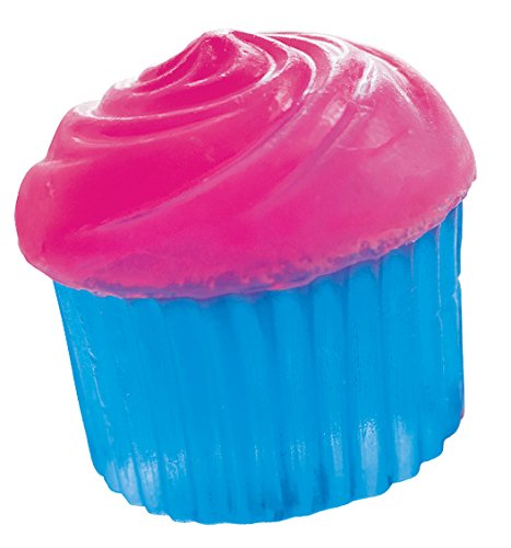 Klutz Make Your Own Soap colors deliver vibrant hues for kid-friendly soap design.