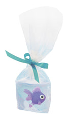 Klutz Make Your Own Soap fragrance coconut papaya adds pleasant scent during melt-and-pour projects.