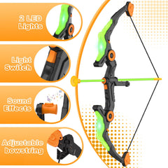 Kmuxilal suction arrows designed for strong grip on glass and walls