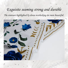 Knana tarot reading desk setup elevates ambiance for calm, focused sessions.