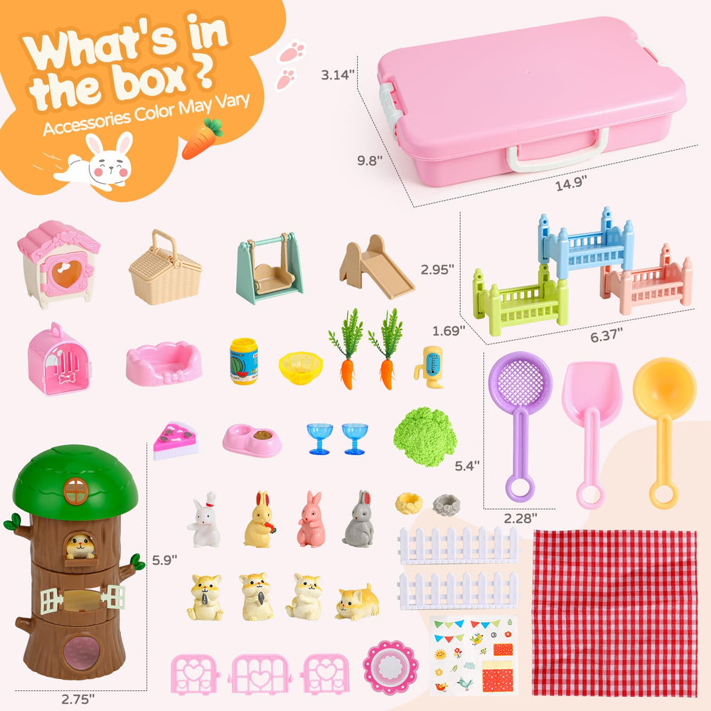 KNASON play sand 2.2lbs bundle showcasing colorful sand for creative art.