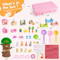 KNASON play sand 2.2lbs bundle showcasing colorful sand for creative art.