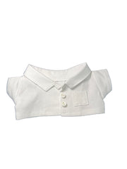 Kncco-Mdt stethoscope prop for 17cm dolls, inspires storytelling.